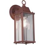 LED Tuinverlichting - Wandlamp Buitenlamp - Trion Olenany -, Tuin en Terras, Nieuw, Ophalen of Verzenden, Hanglamp, Led