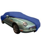 Autohoes passend voor Ford Thunderbird 11th gen binnen BESTE, Ophalen of Verzenden, Nieuw, Op maat