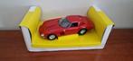 Revell 1:18 - Modelauto - Ferrari 250 GTO 64, Hobby en Vrije tijd, Modelauto's | 1:5 tot 1:12, Nieuw
