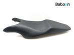 Buddy Seat Compleet Honda VFR 800 VTEC 2002-2013 (VFR800, Motoren, Onderdelen | Honda, Verzenden, Gebruikt