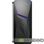 ASUS ROG Strix G13CHR-71470F187W Core i7 RTX 4060 Ti Gaming, Computers en Software, Verzenden, Nieuw