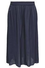 ONLY ECO rok CARNOVA Maat:, Verzenden, Nieuw, Overige kleuren
