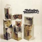cd - Brendan Benson - The Alternative To Love, Cd's en Dvd's, Verzenden, Zo goed als nieuw