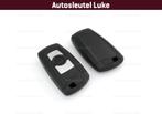 3-knops smartkey behuizing kpb1574 voor BMW, Verzenden, Nieuw