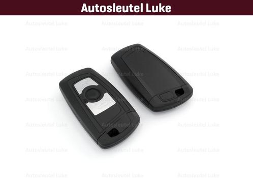 3-knops smartkey behuizing kpb1574 voor BMW, Auto-onderdelen, Elektronica en Kabels, Nieuw, Verzenden