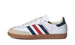 Adidas Samba OG Sporty & Rich USA - maat 39 1/3 (Sneakers), Kleding | Dames, Schoenen, Nieuw, Sneakers of Gympen, Verzenden, Adidas