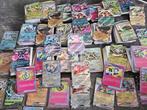 The Pokémon Company - 1500 Card, Hobby en Vrije tijd, Verzamelkaartspellen | Pokémon, Nieuw