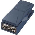 Boss EV-30 Dual Expression Pedal, Muziek en Instrumenten, Effecten, Verzenden, Nieuw