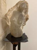 Nicole Durand (XX) - Nicole Durand (XX) - sculptuur, Déesse, Antiek en Kunst
