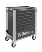 Beta 398.dlg Gevulde Gereedschapswagen, Verzenden, Nieuw