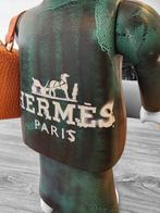 Gallanccia - Hermès à lhonneur, Antiek en Kunst