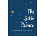 Boek The Little Prince 9780544671645, Boeken, Verzenden, Zo goed als nieuw