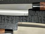 Gyuto - Keukenmes - Chefs knife - Gespijkerde speciale