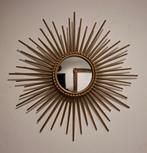 Chaty Vallauris - Spiegel - Staal - Zonnespiegel 50 cm