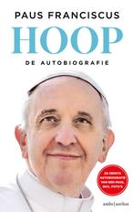 Hoop (9789026370816, Carlo Franciscus), Boeken, Verzenden, Nieuw