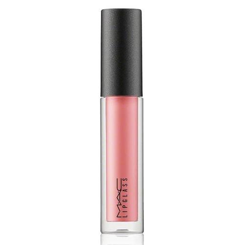 MAC Cosmetics Lipglass Cultured Lip Gloss - 3.1ml, Sieraden, Tassen en Uiterlijk, Uiterlijk | Cosmetica en Make-up, Lippen, Make-up