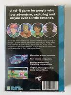 Alone With You Classic Edition (LRG #240) (PS VITA) (NIEUW), Verzenden, Nieuw