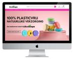 Prachtige duurzame ecosoaps webshop startklaar te koop!, Zakelijke goederen, Exploitaties en Overnames