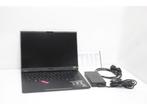 ASUS TUF Gaming A14 FA401UM-RG010W - Gaming Laptop - 14 inch, Computers en Software, Verzenden, Zo goed als nieuw, Asus