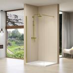 Inloopdouche Van Rijn Products Vaste Wand 69-71 x 200 cm, Ophalen of Verzenden, Nieuw, Douche