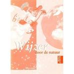 Wijzer door de Natuur versie 1 Wegwijzer, Boeken, Schoolboeken, Verzenden, Nieuw