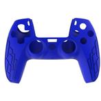 Grip Silicone Hoes / Skin voor Playstation 5 PS5 DualSense, Spelcomputers en Games, Spelcomputers | Sony PlayStation 5, Verzenden