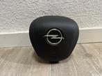 Opel Mokka Stuurairbag 98358645YX Nieuw Origineel, Auto-onderdelen, Overige Auto-onderdelen, Ophalen, Gebruikt, Opel