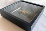 Artwork - McLaren - MCL38 - Lando Norris, Hobby en Vrije tijd, Modelauto's | 1:5 tot 1:12, Nieuw