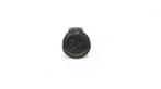 Stuurbekrachtiging pomp motor Seat Leon  1.6 16V 110422154, Ophalen of Verzenden, Gebruikt, Seat