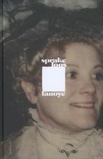 Sprakeloos / De Wase trilogie / 3 9789044621242 Tom Lanoye, Verzenden, Gelezen, Tom Lanoye