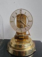 Elektromagnetische klok - Kundo Kininger & Obergfell - Art, Antiek en Kunst