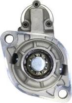 Startmotor RNL2027 VW T5 Multivan Transporter 2.5 02M9110..., Ophalen of Verzenden, Nieuw