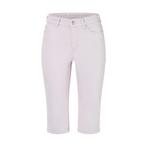 MAC • Dream Sun capri in lila • 34, Verzenden, Nieuw, Maat 34 (XS) of kleiner, Paars