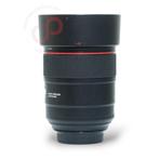 Canon 85mm 1.4 L IS USM EF nr. 3275, Ophalen of Verzenden, Zo goed als nieuw