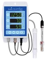 Bluelab Guardian pH- en EC-monitor continu-meter, Nieuw, Ophalen of Verzenden