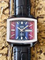 ciny - moby-dck prima Automatic - Zonder Minimumprijs -, Nieuw