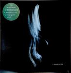 lp nieuw - Tom Odell - A Wonderful Life (Coloured), Verzenden, Zo goed als nieuw