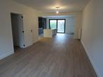 te huur leuke 3 kamer woning aan de Paxlaan, Delft, Direct bij eigenaar, Appartement, Delft, Zuid-Holland