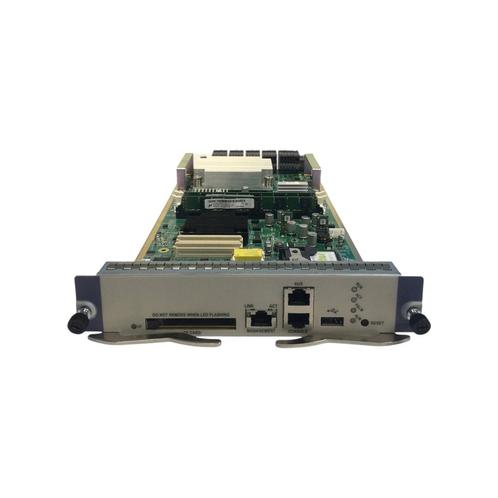 HP JG364A, Computers en Software, Netwerk switches, Nieuw, Verzenden