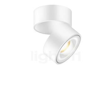 Bruck Vito Spot 100 LED, wit (Stralers en spots) beschikbaar voor biedingen