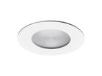 Lumiance Insaver Downlight/Spotlight/Floodlight - 3033919, Verzenden, Nieuw, Overige typen