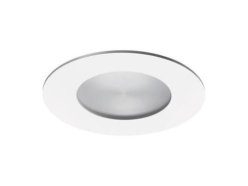 Lumiance Insaver Downlight/Spotlight/Floodlight - 3033919, Tuin en Terras, Buitenverlichting, Overige typen, Nieuw, Verzenden
