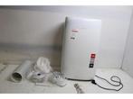 Inventum AC125W Airconditioner - 12.000 BTU - Tot 105 m³ -, Verzenden, Zo goed als nieuw