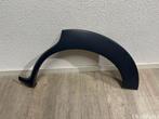 Nissan e-NV200 linker achter wielrand sierlijst 93829-4FA0A, Ophalen, Gebruikt, Links, Nissan