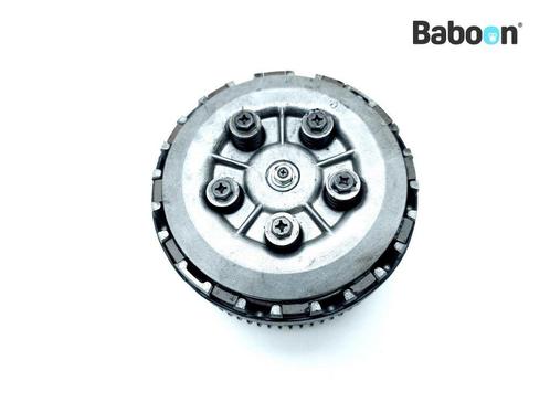 Koppeling Yamaha SRX 600 1985-1997 (SRX600), Motoren, Onderdelen | Yamaha, Gebruikt, Verzenden