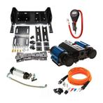 ARB High Performance Twin On-Board Compressor Kit - 12V -, Ophalen of Verzenden, Nieuw