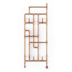 431x1000 – 300 watt | Pajak | Designradiator, Hoog rendement (Hr), Radiator, Nieuw, Ophalen of Verzenden