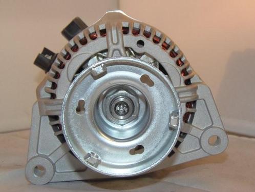 Dynamo Ford Focus 1.8 TDDI TDCI, Auto-onderdelen, Motor en Toebehoren, Verzenden