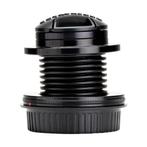 Lensbaby 2.0 voor Canon EF met garantie, Ophalen of Verzenden, Gebruikt, Overige typen