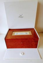 Montegrappa for BREGUET Classique 3 piece - Pennenset, Nieuw